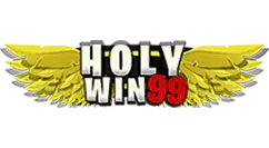 Holywin99